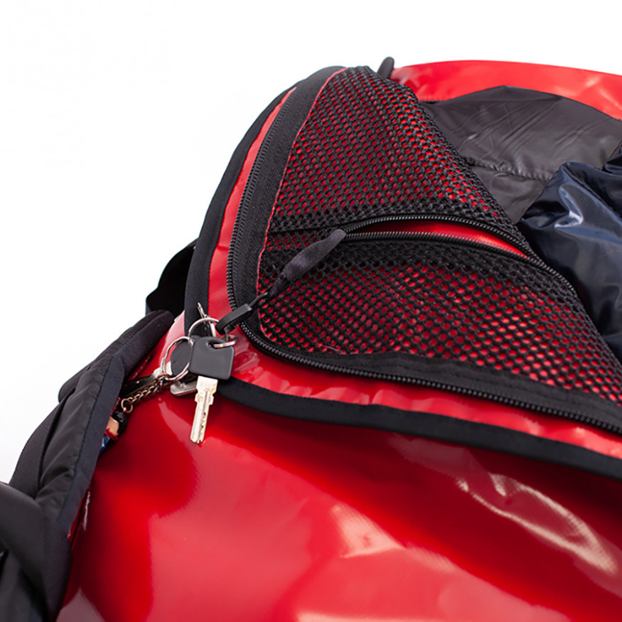 Сумка TRANSPORT V2 80, BASK