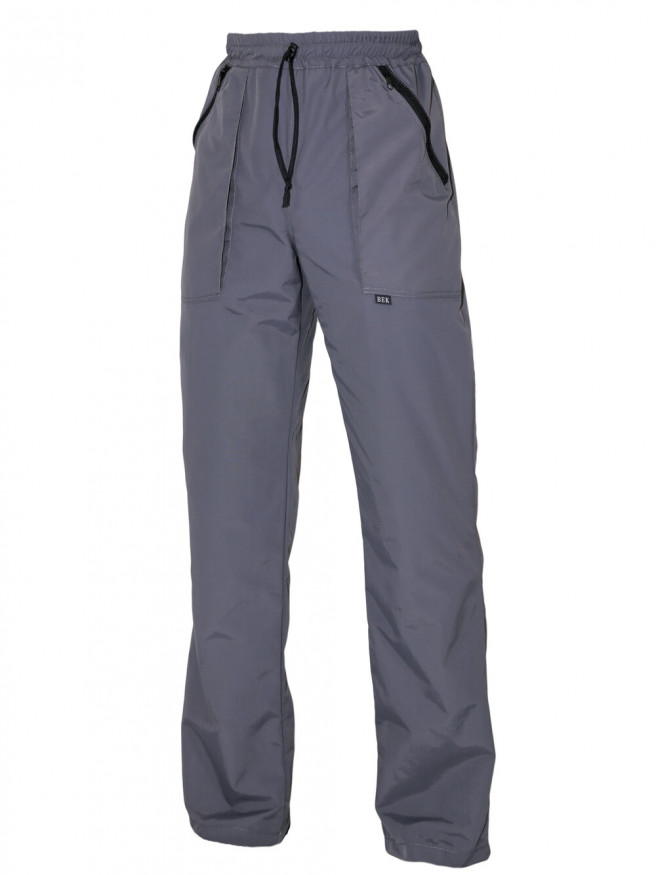 Брюки Век Турист